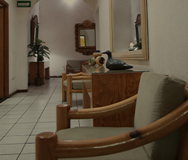 portfolio img