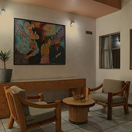 portfolio img