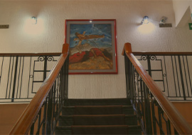 portfolio img