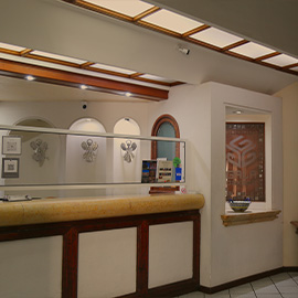 portfolio img