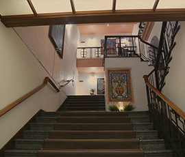 portfolio img