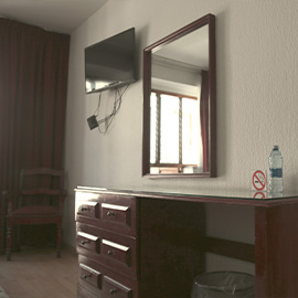 portfolio img