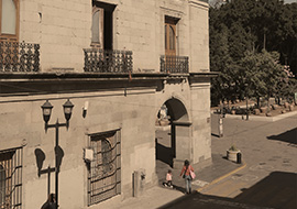 portfolio img