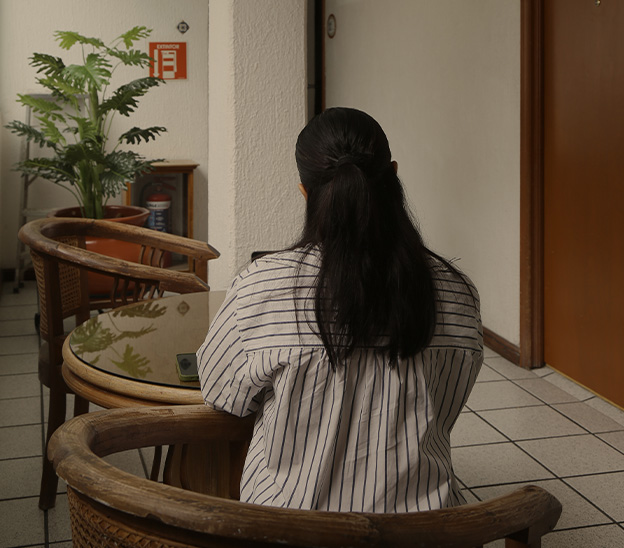 room-2
